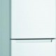 Хладилник Bosch KGN36NWEA
