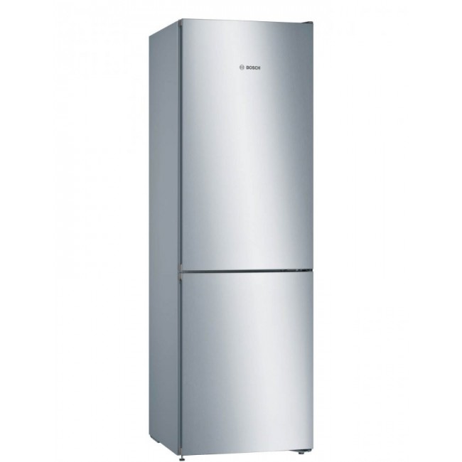 Хладилник Bosch KGN36VLED