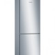Хладилник Bosch KGN36VLED