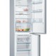 Хладилник Bosch KGN36VLED