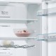 Хладилник Bosch KGN36VLED