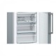 Хладилник Bosch KGN397LEQ
