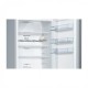 Хладилник Bosch KGN39VLEB