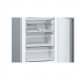 Хладилник Bosch KGN39VLEB