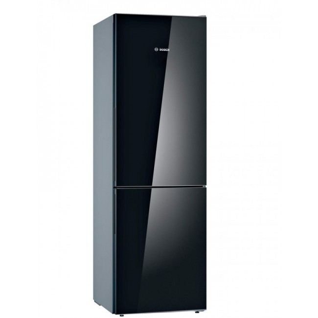 Хладилник Bosch KGV36VBEAS