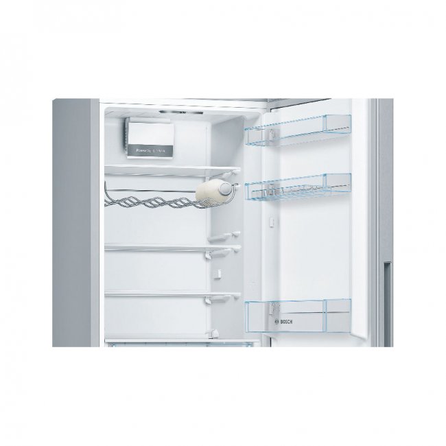 Хладилник Bosch KGV36VLEAS