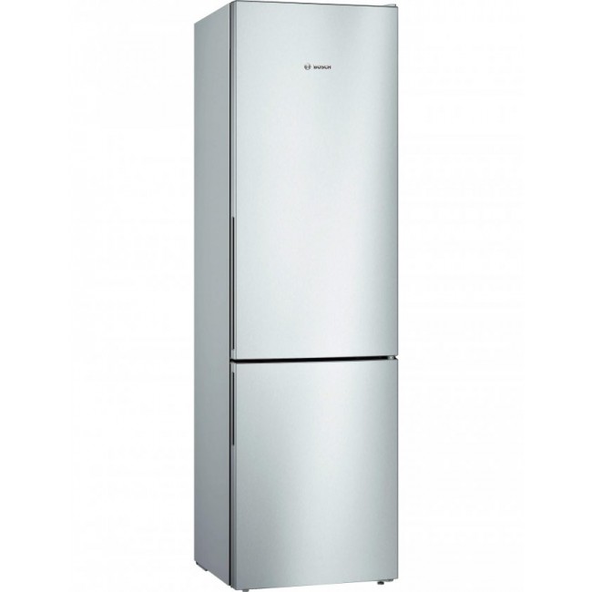 Хладилник Bosch KGV39VLEA