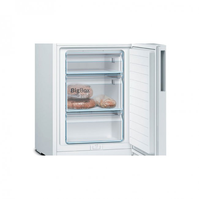 Хладилник Bosch KGV39VWEA