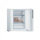 Хладилник Bosch KGV39VWEA