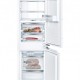 Хладилник за вграждане Bosch KIF86PFE0 