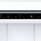 Хладилник за вграждане Bosch KIF86PFE0 