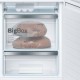 Хладилник за вграждане Bosch KIF86PFE0 