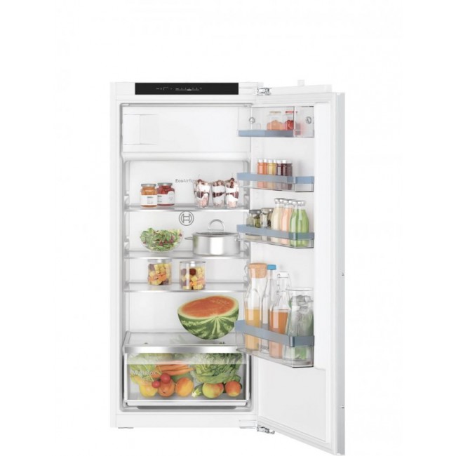 Хладилник за вграждане Bosch KIL42VFE0 