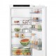 Хладилник за вграждане Bosch KIL42VFE0 