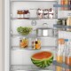 Хладилник за вграждане Bosch KIL42VFE0 