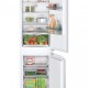 Хладилник за вграждане Bosch KIN86VFE0