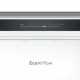 Хладилник за вграждане Bosch KIN86VFE0