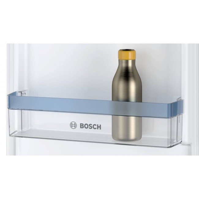 Хладилник за вграждане Bosch KIN86VFE0