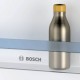 Хладилник за вграждане Bosch KIN86VFE0