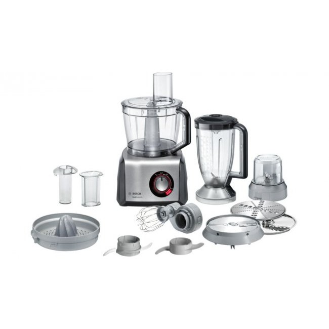 Кухненски робот Bosch MC812M844