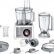 Кухненски робот Bosch MC812S820