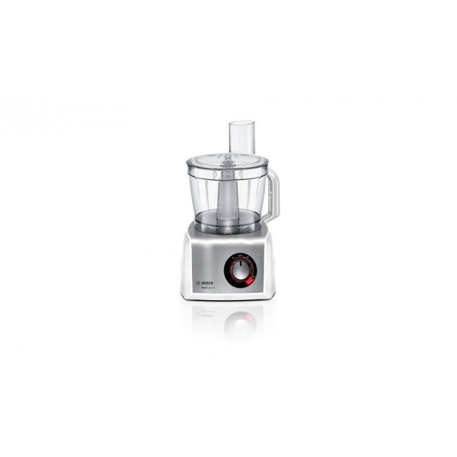 Кухненски робот Bosch MC812S820