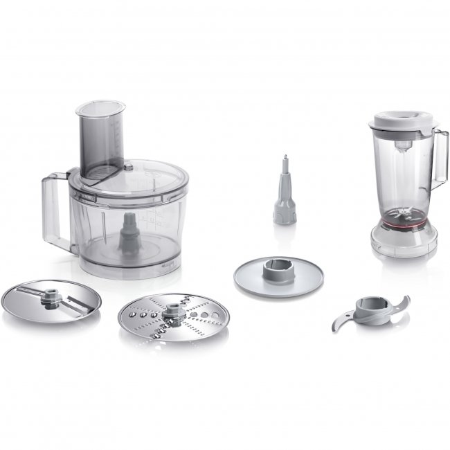 Кухненски робот Bosch MCM3200W