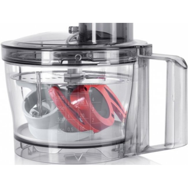 Кухненски робот Bosch MCM3501M