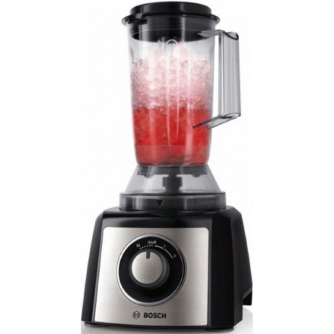 Кухненски робот Bosch MCM3501M