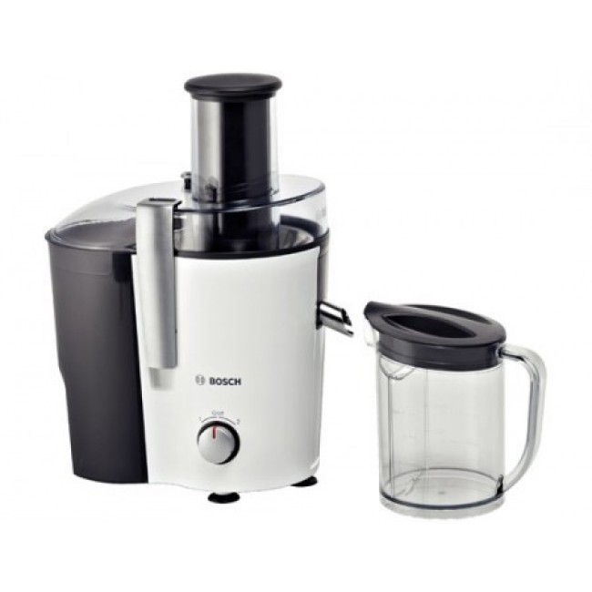 Сокоизтисквачка Bosch MES25A0