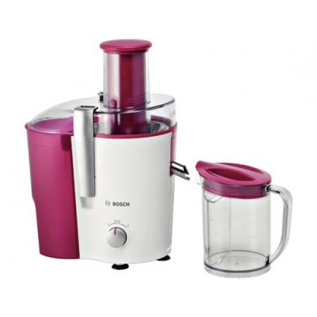 Сокоизтисквачка Bosch MES25C0