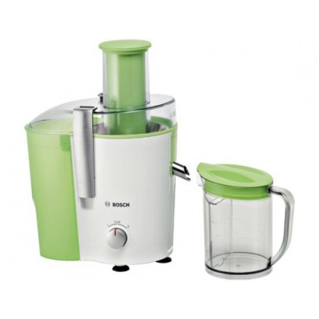 Сокоизтисквачка Bosch MES25G0