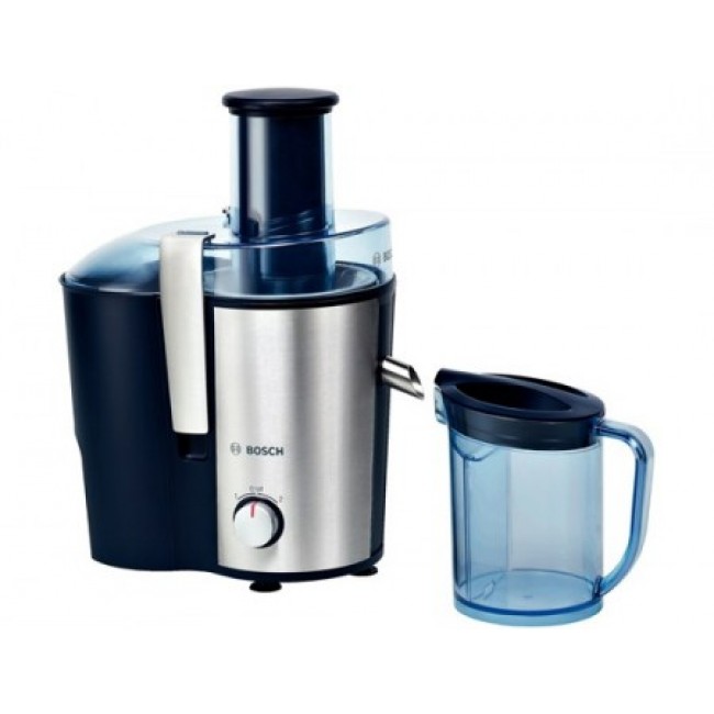 Сокоизтисквачка Bosch MES3500