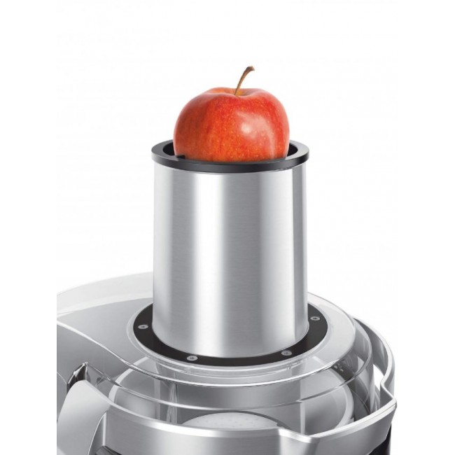 Сокоизтисквачка Bosch MES4010