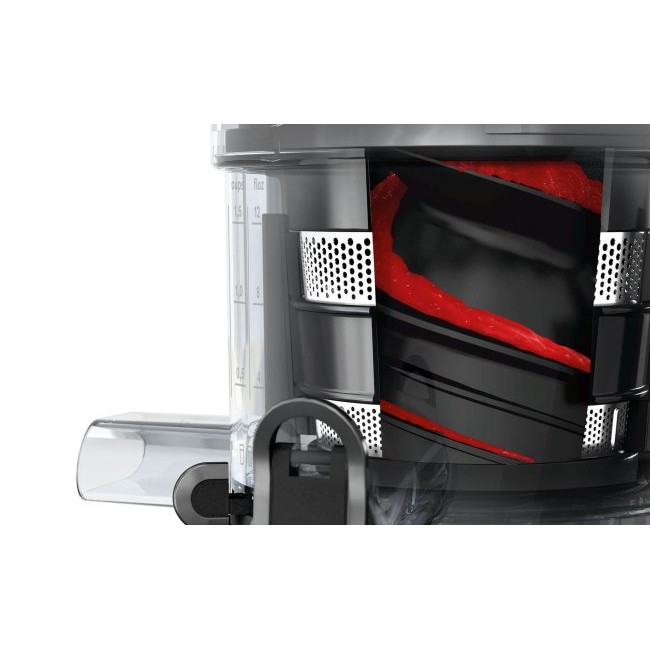 Сокоизтисквачка Bosch MESM731M