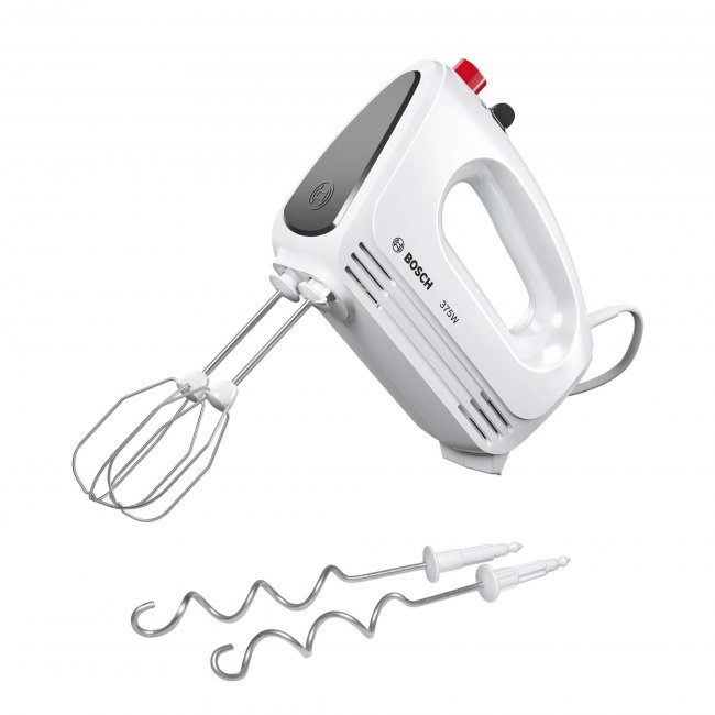 Миксер Bosch MFQ22100