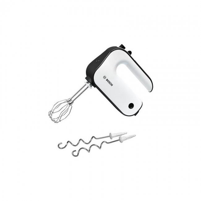 Миксер Bosch MFQ4020