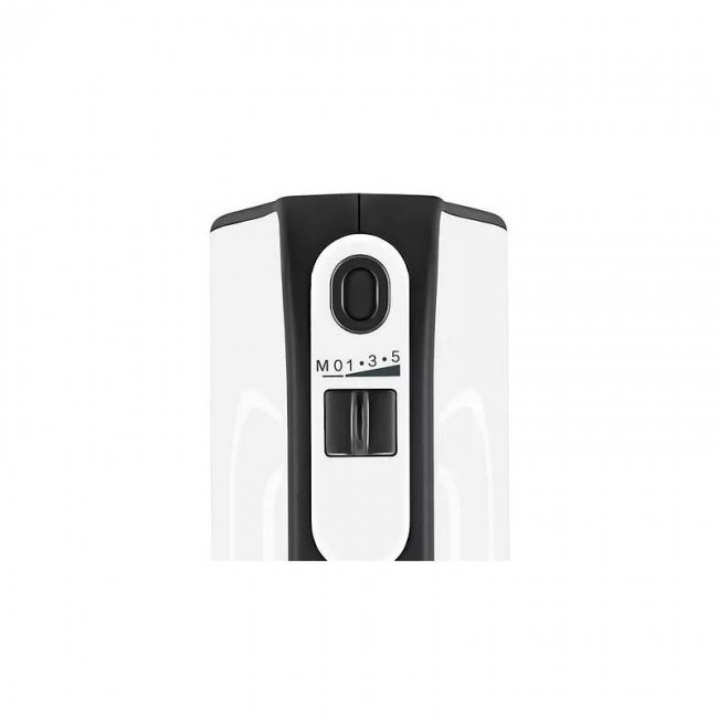 Миксер Bosch MFQ4020
