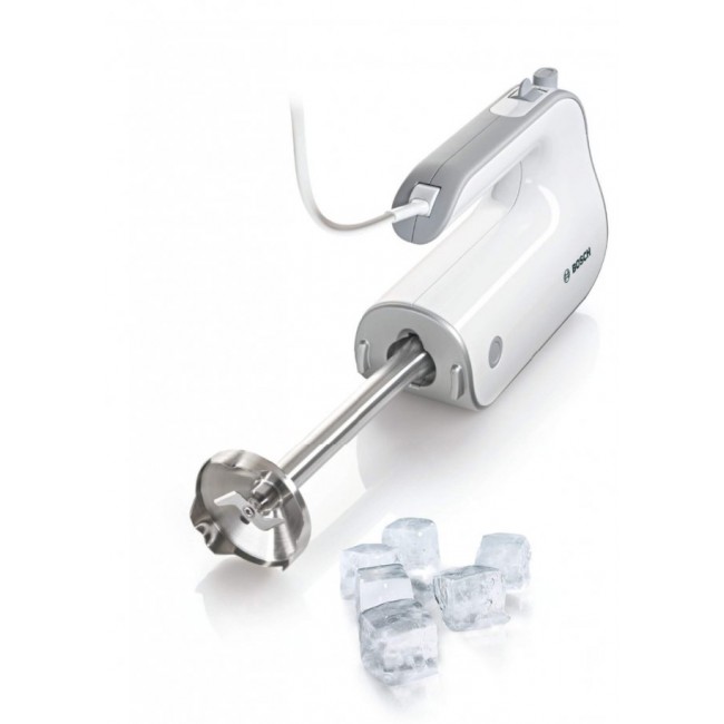 Миксер Bosch MFQ4070