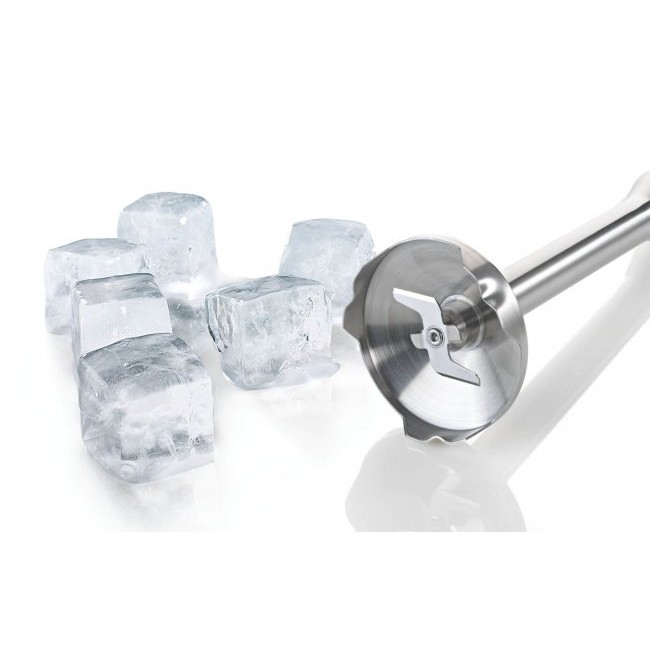 Миксер Bosch MFQ4070