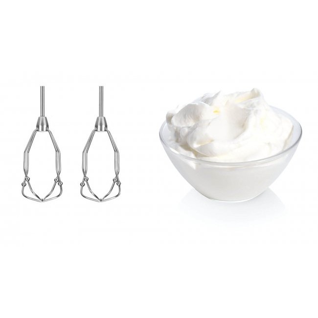 Миксер Bosch MFQ4730