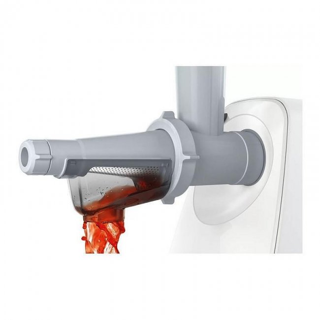 Месомелачка Bosch MFW2515W