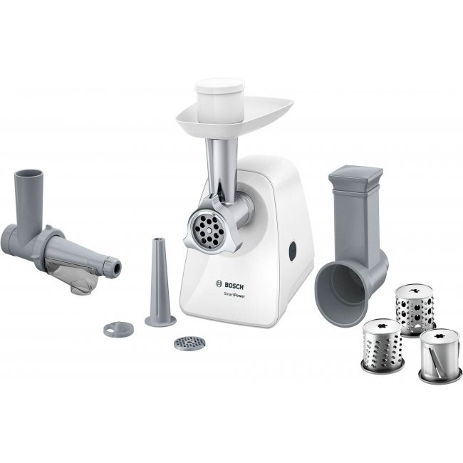 Месомелачка Bosch MFW2517W