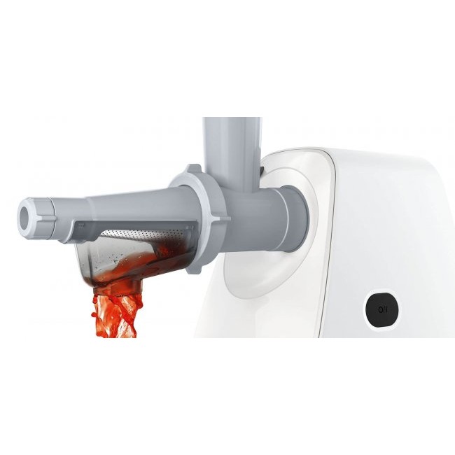 Месомелачка Bosch MFW2517W