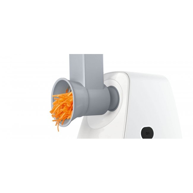 Месомелачка Bosch MFW2517W