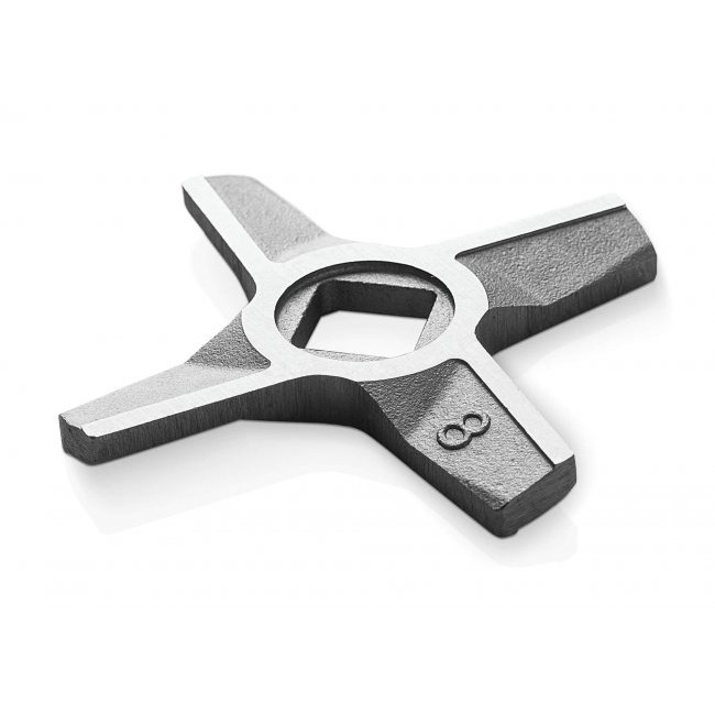 Месомелачка Bosch MFW2517W