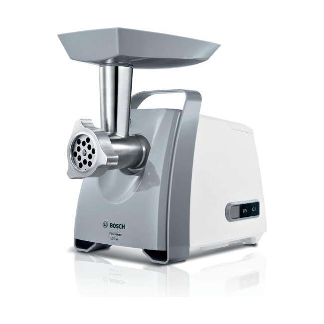 Месомелачка Bosch MFW45020