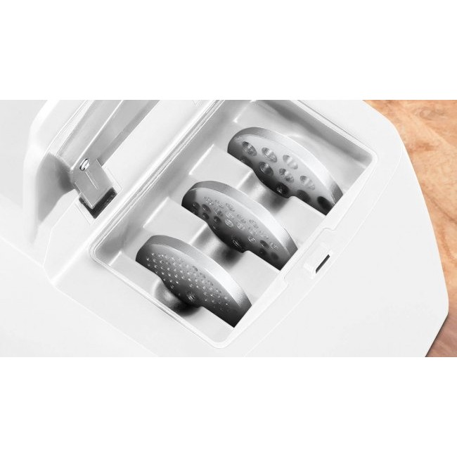 Месомелачка Bosch MFW45020