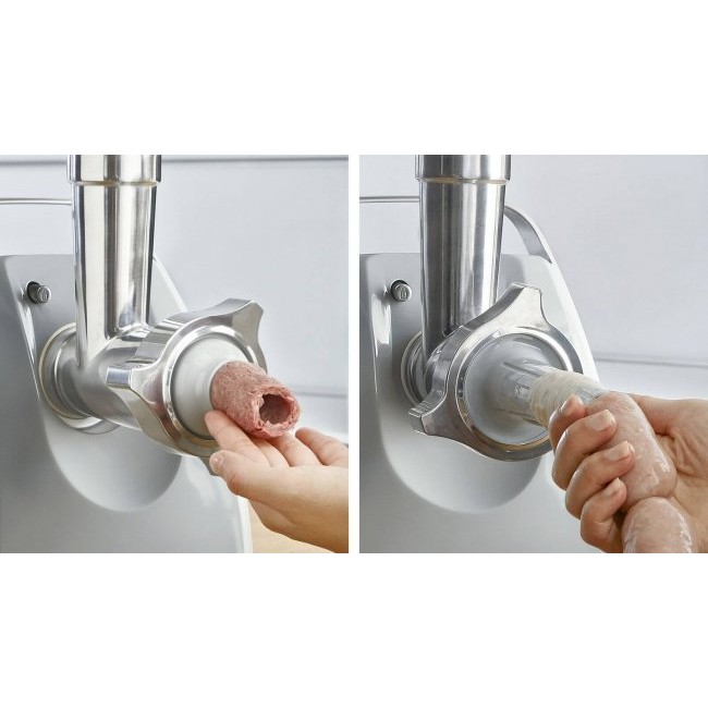 Месомелачка Bosch MFW45020