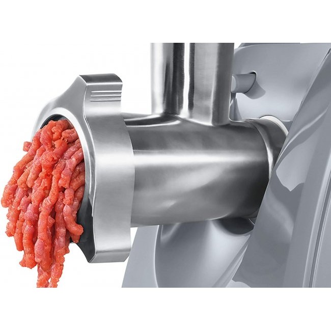 Месомелачка Bosch MFW45020